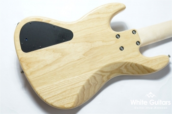 XJ-1T/5st/Ash/M #2412